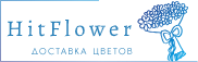 Доставка цветов Федотово