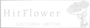 Доставка цветов Федотово